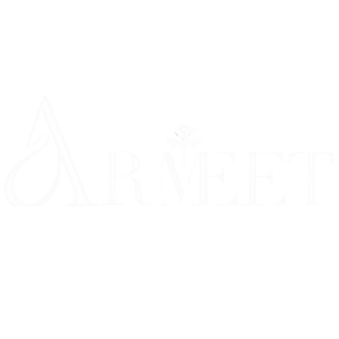 Armeet