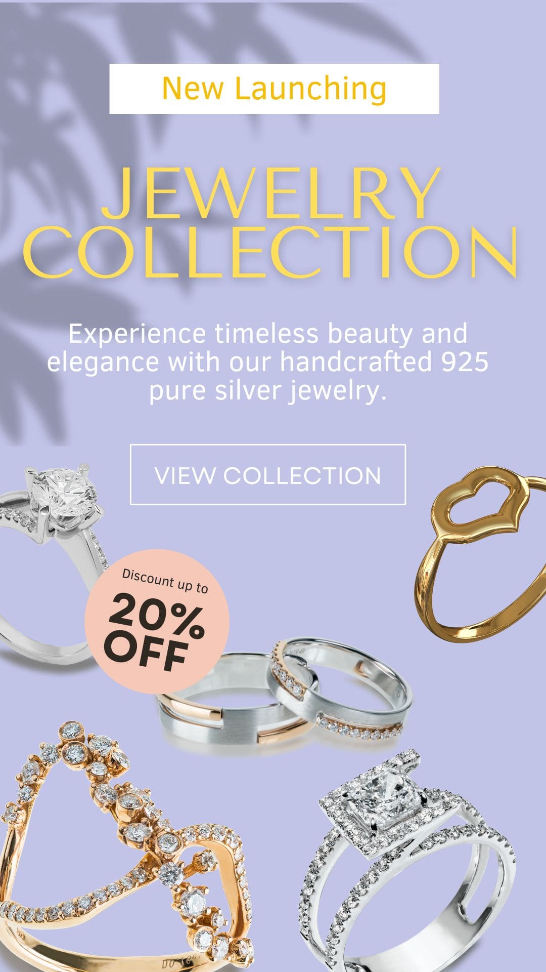 #c1c4e7 (Your Story)-min